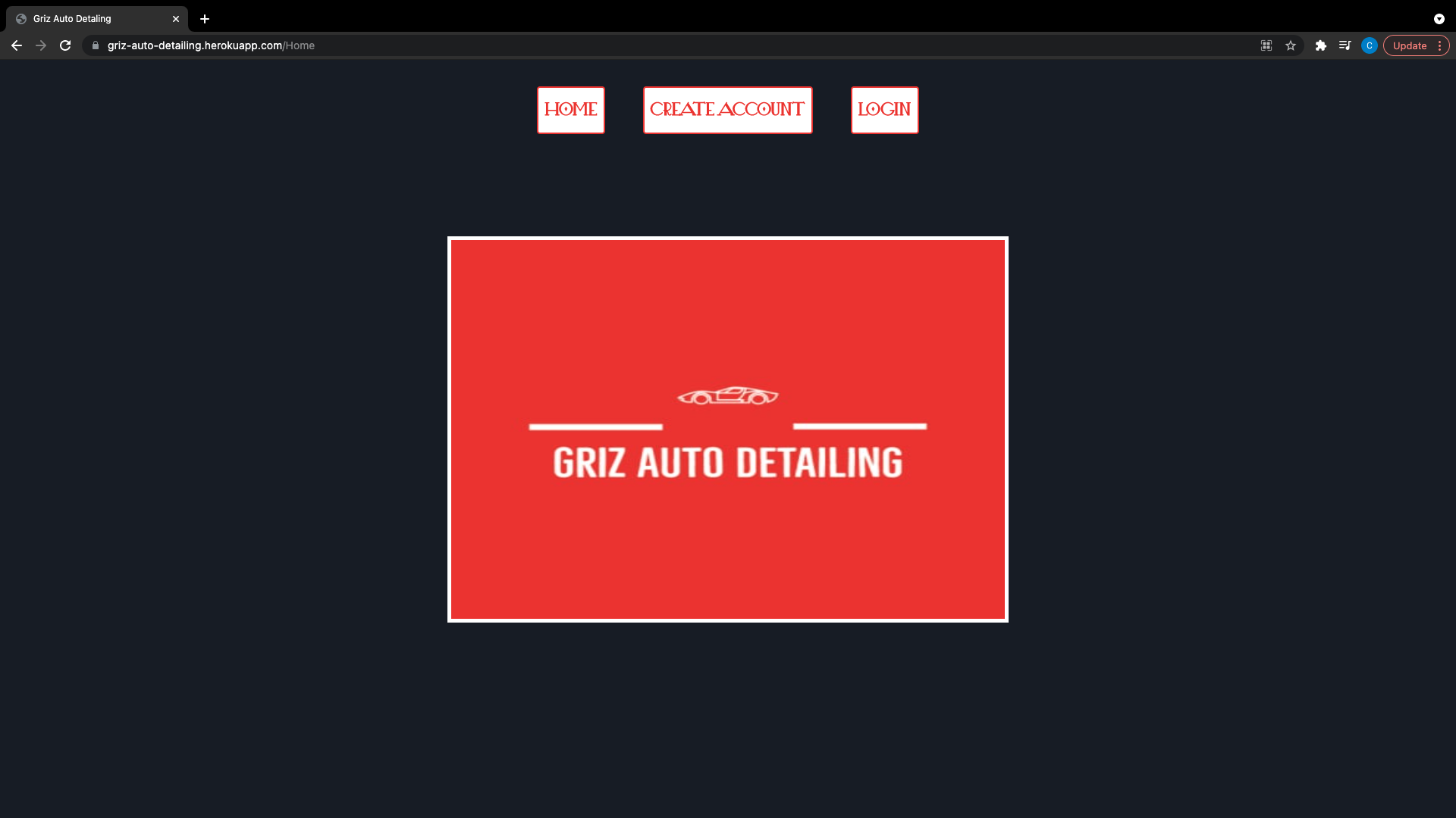 griz-auto-detailing-app